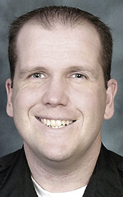 Woodman_Chad